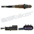 350-34318 by WALKER PRODUCTS - Walker Aftermarket Oxygen Sensors are 100% performance tested. Walker Oxygen Sensors are precision made for outstanding performance and manufactured to meet or exceed all original equipment specifications and test requirements.