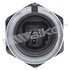 1001-1001 by WALKER PRODUCTS - Walker Products HD 1001-1001 Engine Oil Pressure Switch