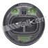 1001-1056 by WALKER PRODUCTS - Walker Products HD 1001-1056 Engine Oil Pressure Sensor