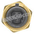 1002-1003 by WALKER PRODUCTS - Walker Products HD 1002-1003 Exhaust Backpressure Sensor
