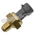 1002-1007 by WALKER PRODUCTS - Walker Products HD 1002-1007 Exhaust Backpressure Sensor