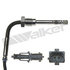 1003-1013 by WALKER PRODUCTS - Walker Products HD 1003-1013 Exhaust Gas Temperature (EGT) Sensor