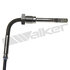 1003-1017 by WALKER PRODUCTS - Walker Products HD 1003-1017 Exhaust Gas Temperature (EGT) Sensor
