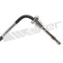 1003-1049 by WALKER PRODUCTS - Walker Products HD 1003-1049 Exhaust Gas Temperature (EGT) Sensor