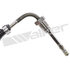 1003-1051 by WALKER PRODUCTS - Walker Products HD 1003-1051 Exhaust Gas Temperature (EGT) Sensor