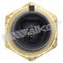 1007-1004 by WALKER PRODUCTS - Manifold Absolute Pressure Sensors measure manifold pressure through changing voltage and send this information to the onboard computer. The computer uses this and other inputs to calculate the correct amount of fuel delivered.