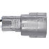 350-34643 by WALKER PRODUCTS - Walker Aftermarket Oxygen Sensors are 100% performance tested. Walker Oxygen Sensors are precision made for outstanding performance and manufactured to meet or exceed all original equipment specifications and test requirements.