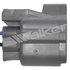 350-34677 by WALKER PRODUCTS - Walker Aftermarket Oxygen Sensors are 100% performance tested. Walker Oxygen Sensors are precision made for outstanding performance and manufactured to meet or exceed all original equipment specifications and test requirements.
