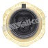 1019-1004 by WALKER PRODUCTS - Walker Products HD 1019-1004 Air Brake Pressure Sensor
