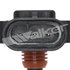 225-1219 by WALKER PRODUCTS - Walker Products 225-1219 Barometric Pressure Sensor