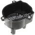 925-1073 by WALKER PRODUCTS - Walker Products 925-1073 Distributor Cap