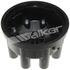 925-1076 by WALKER PRODUCTS - Walker Products 925-1076 Distributor Cap