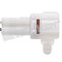 932-14010 by WALKER PRODUCTS - Walker Premium Oxygen Sensors are 100% OEM Quality. Walker Oxygen Sensors are Precision made for outstanding performance and manufactured to meet or exceed all original equipment specifications and test requirements.