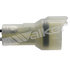 932-14012 by WALKER PRODUCTS - Walker Premium Oxygen Sensors are 100% OEM Quality. Walker Oxygen Sensors are Precision made for outstanding performance and manufactured to meet or exceed all original equipment specifications and test requirements.