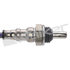 932-14067 by WALKER PRODUCTS - Walker Premium Oxygen Sensors are 100% OEM Quality. Walker Oxygen Sensors are Precision made for outstanding performance and manufactured to meet or exceed all original equipment specifications and test requirements.
