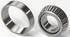 30305C by TIMKEN - BEARING