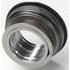 614163 by TIMKEN - Clutch Release Bearing