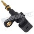 211-2080 by WALKER PRODUCTS - Coolant Temperature Sensors measure coolant temperature through changing resistance and sends this information to the onboard computer. The computer uses this and other inputs to calculate the correct amount of fuel delivered.