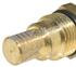 214-1010 by WALKER PRODUCTS - Coolant Temperature Senders control the temperature light or gauge on the dashboard.
