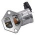 215-2080 by WALKER PRODUCTS - Walker Products 215-2080  Throttle Air Bypass Valve