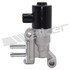 215-2113 by WALKER PRODUCTS - Walker Products 215-2113  Throttle Air Bypass Valve