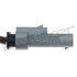 250-241212 by WALKER PRODUCTS - Walker Premium Oxygen Sensors are 100% OEM quality. Walker Oxygen Sensors are precision made for outstanding performance and manufactured to meet or exceed all original equipment specifications and test requirements.