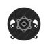 010033269 by KYSOR - Engine Cooling Fan Clutch - MDEG, LFC, On/Off