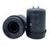 CS41047 by FLEETGUARD - Centrifuge Disposable Rotor