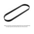 01-35625-529 by FREIGHTLINER - Accessory Drive Belt - 10 Rib, 1529 MM, HDEP Fan, Multi-Rib