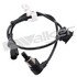 241-1051 by WALKER PRODUCTS - Walker Products 241-1051 ABS Wheel Speed Sensor