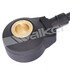 242-1093 by WALKER PRODUCTS - Ignition Knock (Detonation) Sensors detect engine block vibrations caused from engine knock and send signals to the computer to retard ignition timing.