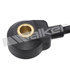 242-1100 by WALKER PRODUCTS - Ignition Knock (Detonation) Sensors detect engine block vibrations caused from engine knock and send signals to the computer to retard ignition timing.