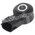 242-1325 by WALKER PRODUCTS - Ignition Knock (Detonation) Sensors detect engine block vibrations caused from engine knock and send signals to the computer to retard ignition timing.