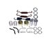Meritor E10757 Running Board Step BRAKE KIT