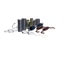Meritor E10757 Running Board Step BRAKE KIT