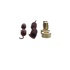E1887AHD by MERITOR - BRAKE KIT