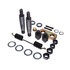 KIT6065 by MERITOR - KIT-BRK REP-MNR