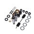 KIT6065 by MERITOR - KIT-BRK REP-MNR