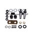 KIT6065 by MERITOR - KIT-BRK REP-MNR