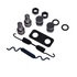 KIT8029 by MERITOR - KIT-BR OH/-MIN