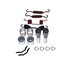 KIT8004 by MERITOR - MINOR BRK KIT