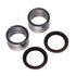 KIT8033J by MERITOR - KIT-BUSH&SEAL