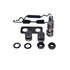 KIT8029 by MERITOR - KIT-BR OH/-MIN