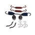 Meritor KIT8040 Running Board Step Meritor Genuine Air Brake - Minor Brake Repair Kit