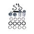 KIT 9179 by MERITOR - KIT-BK REP-MNR