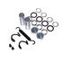 KIT 9179 by MERITOR - KIT-BK REP-MNR