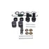 KIT9094 by MERITOR - KIT BK O/H MNR