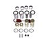 R507084 by MERITOR - KIT-BRK REP-MNR