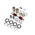 R507084 by MERITOR - KIT-BRK REP-MNR