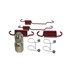 R507094 by MERITOR - KIT-BRK REP-MNR